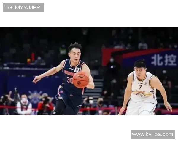 赵睿仅出场8分钟京媒分析其养伤后状态反应不大问题