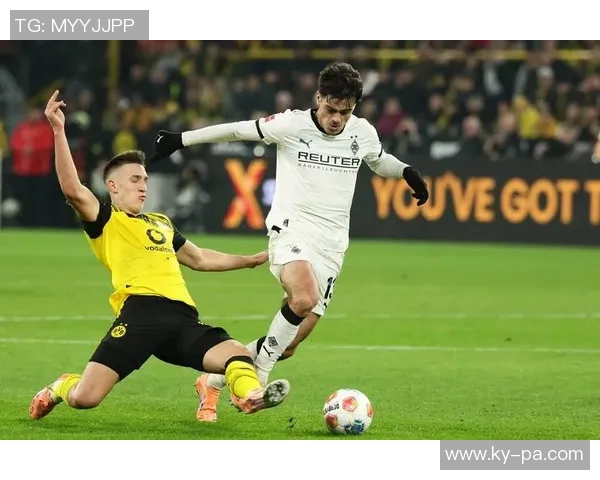 德甲一月最佳候选名单揭晓奥利塞迪亚斯施洛特贝克武什科维奇争夺荣耀