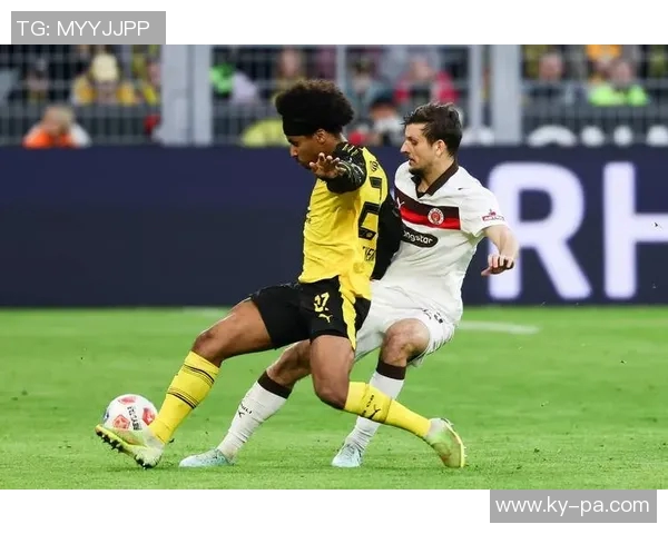 德甲一月最佳候选名单揭晓奥利塞迪亚斯施洛特贝克武什科维奇争夺荣耀