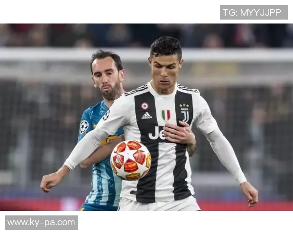 马竞中场引援候选名单曝光埃德森与卡萨多等多名球员在列